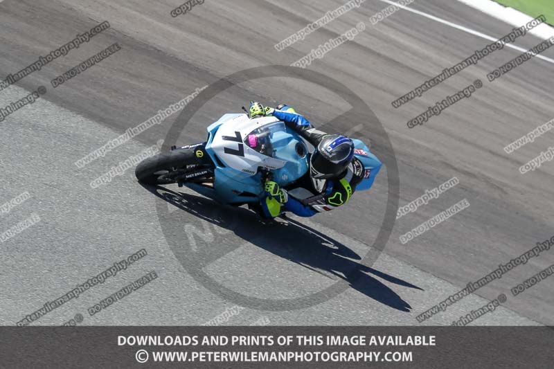 motorbikes;no limits;october 2016;peter wileman photography;portimao;portugal;trackday digital images