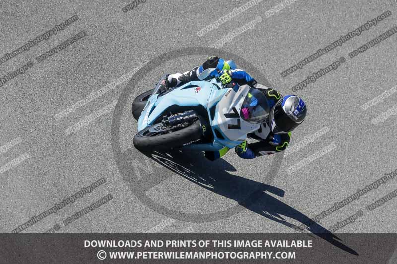 motorbikes;no limits;october 2016;peter wileman photography;portimao;portugal;trackday digital images