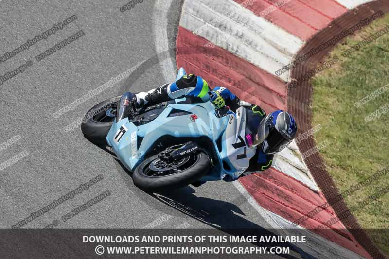 motorbikes;no limits;october 2016;peter wileman photography;portimao;portugal;trackday digital images