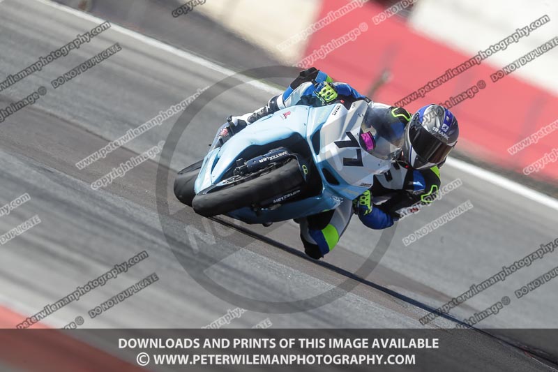 motorbikes;no limits;october 2016;peter wileman photography;portimao;portugal;trackday digital images