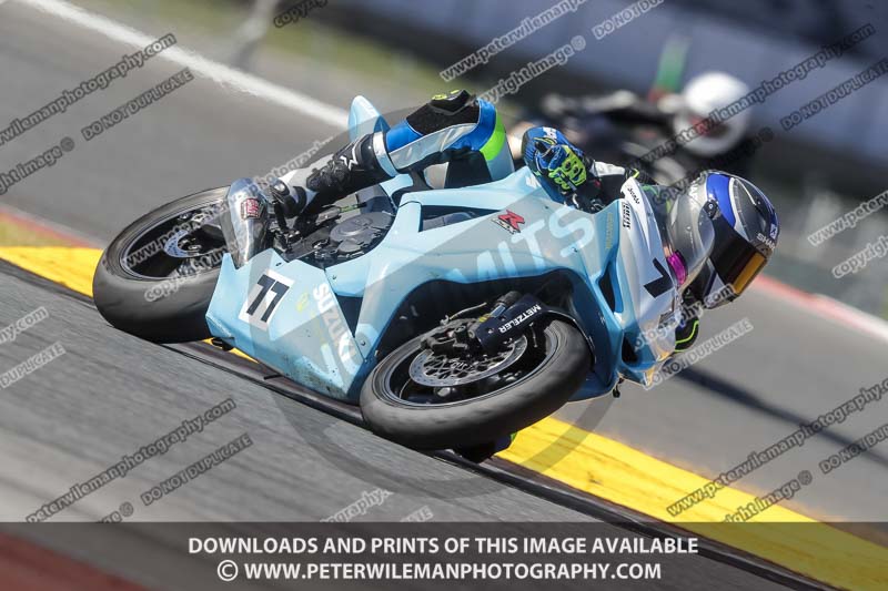 motorbikes;no limits;october 2016;peter wileman photography;portimao;portugal;trackday digital images