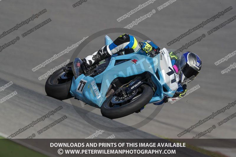 motorbikes;no limits;october 2016;peter wileman photography;portimao;portugal;trackday digital images