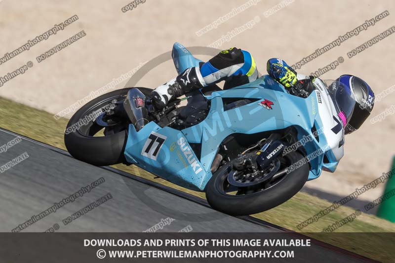 motorbikes;no limits;october 2016;peter wileman photography;portimao;portugal;trackday digital images