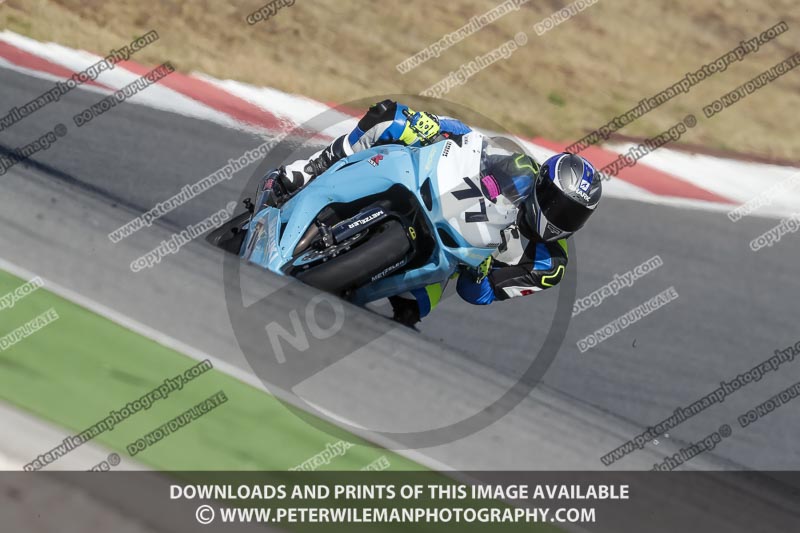 motorbikes;no limits;october 2016;peter wileman photography;portimao;portugal;trackday digital images