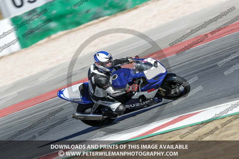 motorbikes;no limits;october 2016;peter wileman photography;portimao;portugal;trackday digital images