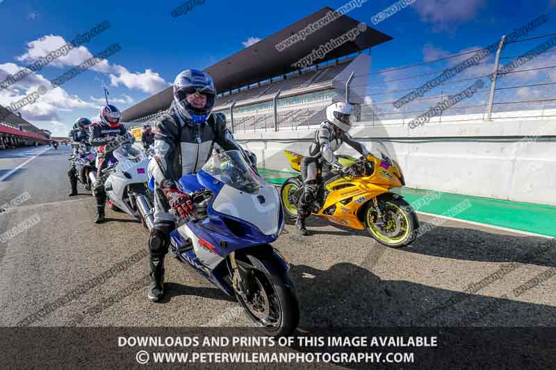 motorbikes;no limits;october 2016;peter wileman photography;portimao;portugal;trackday digital images