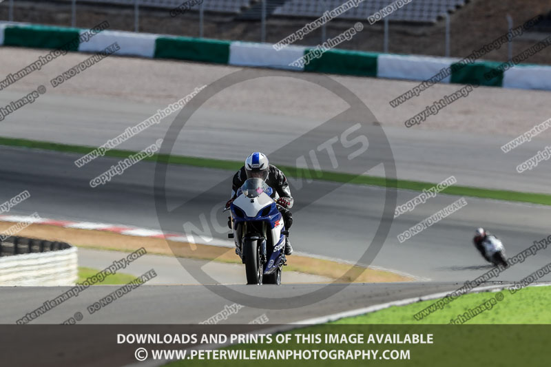 motorbikes;no limits;october 2016;peter wileman photography;portimao;portugal;trackday digital images