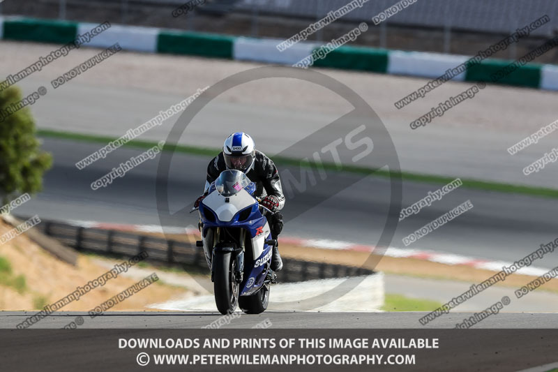 motorbikes;no limits;october 2016;peter wileman photography;portimao;portugal;trackday digital images