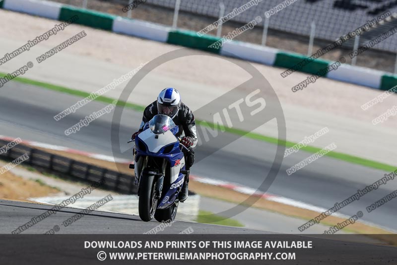 motorbikes;no limits;october 2016;peter wileman photography;portimao;portugal;trackday digital images