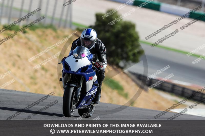 motorbikes;no limits;october 2016;peter wileman photography;portimao;portugal;trackday digital images