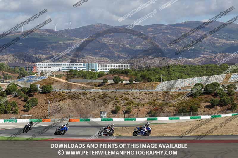 motorbikes;no limits;october 2016;peter wileman photography;portimao;portugal;trackday digital images