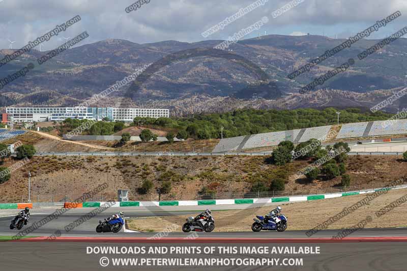 motorbikes;no limits;october 2016;peter wileman photography;portimao;portugal;trackday digital images