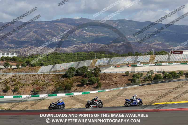 motorbikes;no limits;october 2016;peter wileman photography;portimao;portugal;trackday digital images