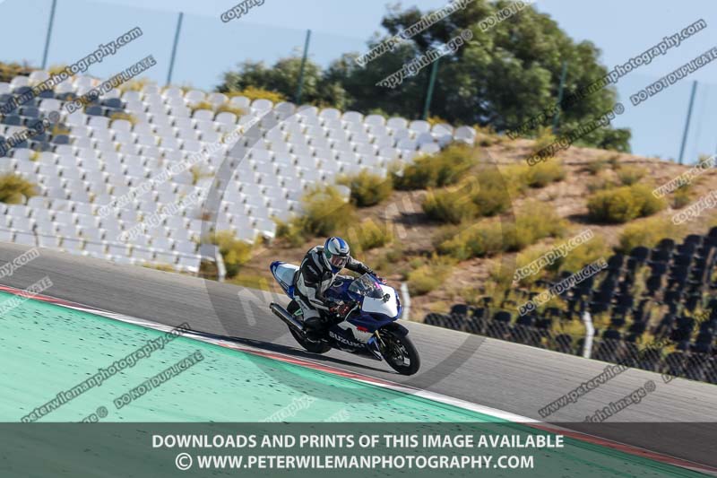 motorbikes;no limits;october 2016;peter wileman photography;portimao;portugal;trackday digital images