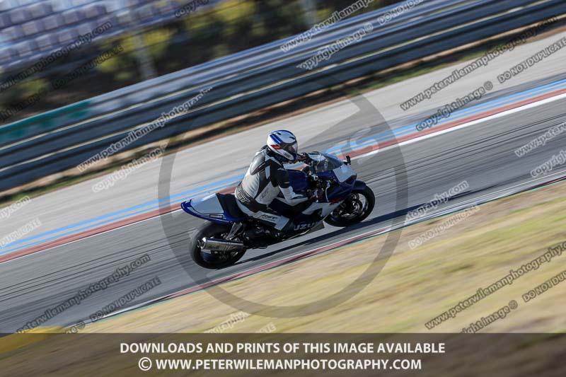 motorbikes;no limits;october 2016;peter wileman photography;portimao;portugal;trackday digital images