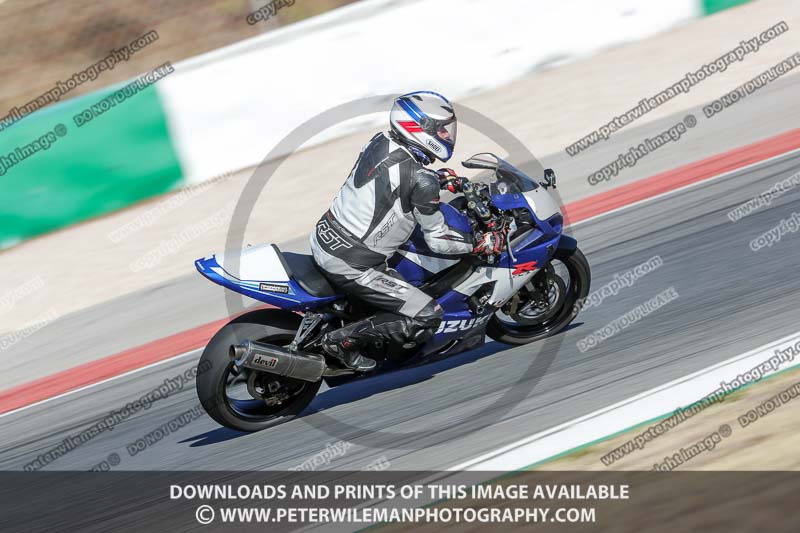 motorbikes;no limits;october 2016;peter wileman photography;portimao;portugal;trackday digital images