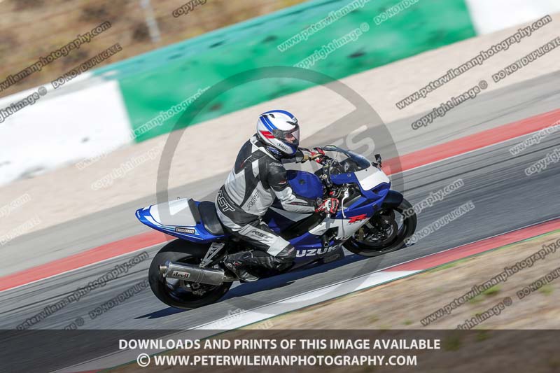 motorbikes;no limits;october 2016;peter wileman photography;portimao;portugal;trackday digital images