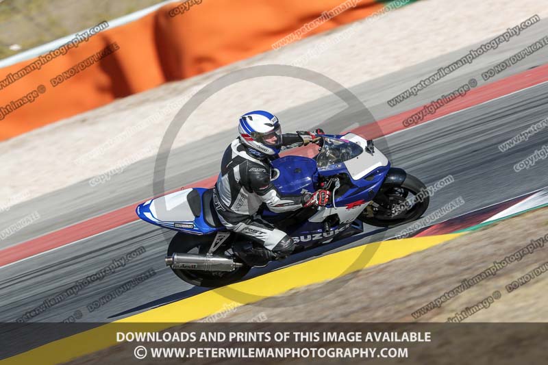 motorbikes;no limits;october 2016;peter wileman photography;portimao;portugal;trackday digital images