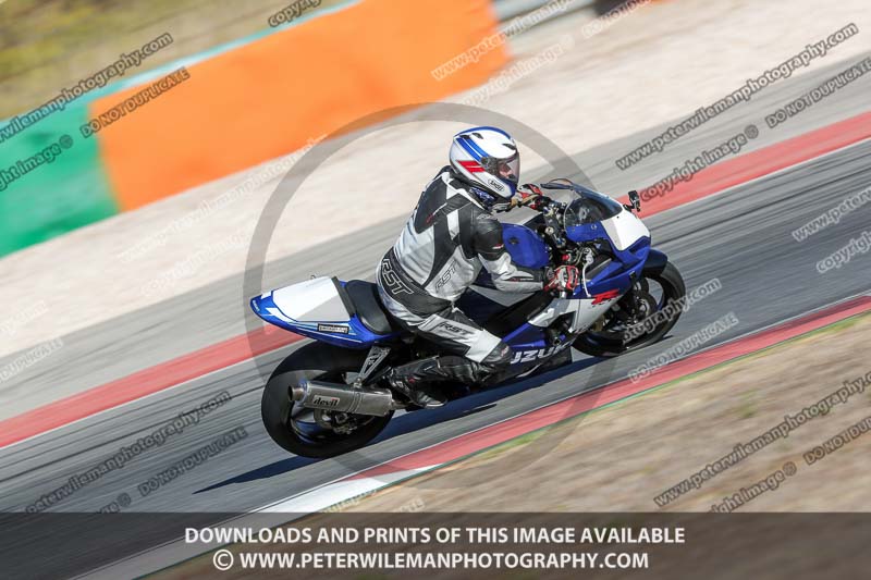 motorbikes;no limits;october 2016;peter wileman photography;portimao;portugal;trackday digital images