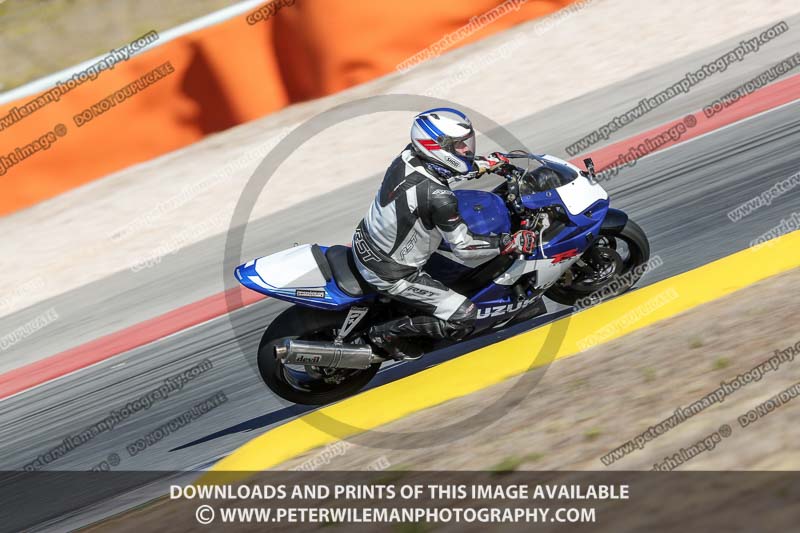 motorbikes;no limits;october 2016;peter wileman photography;portimao;portugal;trackday digital images