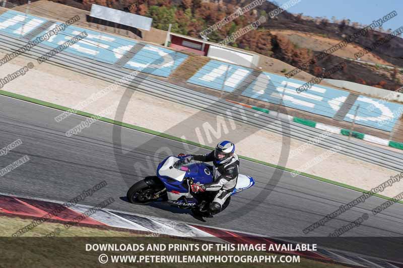 motorbikes;no limits;october 2016;peter wileman photography;portimao;portugal;trackday digital images