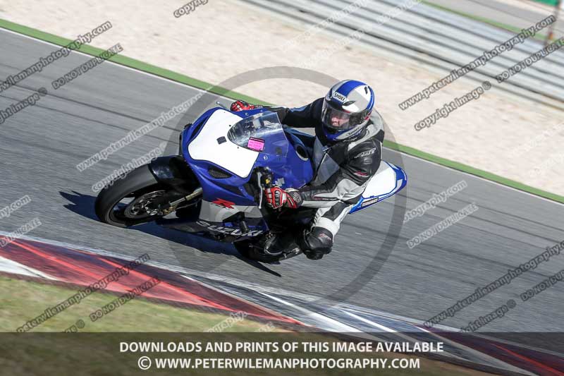 motorbikes;no limits;october 2016;peter wileman photography;portimao;portugal;trackday digital images