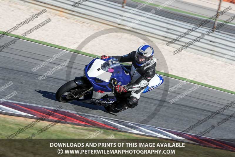 motorbikes;no limits;october 2016;peter wileman photography;portimao;portugal;trackday digital images