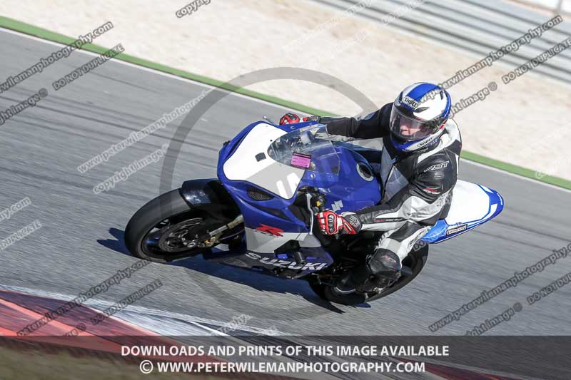 motorbikes;no limits;october 2016;peter wileman photography;portimao;portugal;trackday digital images