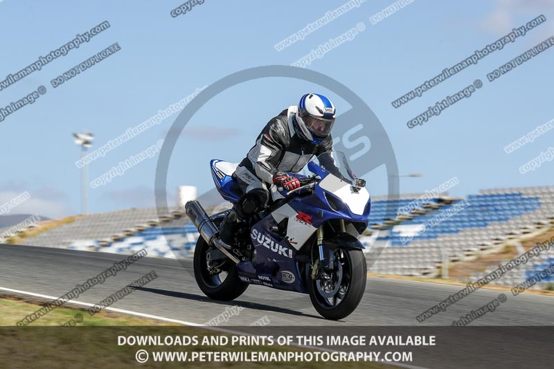 motorbikes;no limits;october 2016;peter wileman photography;portimao;portugal;trackday digital images