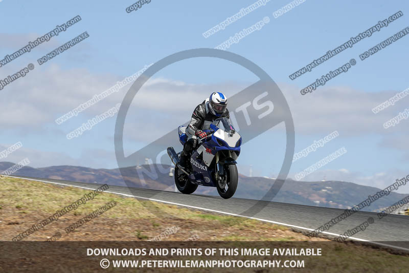 motorbikes;no limits;october 2016;peter wileman photography;portimao;portugal;trackday digital images