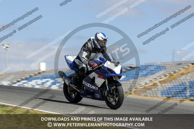 motorbikes;no limits;october 2016;peter wileman photography;portimao;portugal;trackday digital images