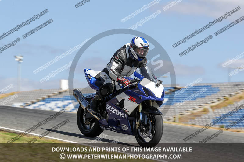 motorbikes;no limits;october 2016;peter wileman photography;portimao;portugal;trackday digital images