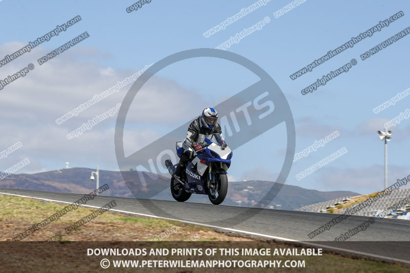 motorbikes;no limits;october 2016;peter wileman photography;portimao;portugal;trackday digital images