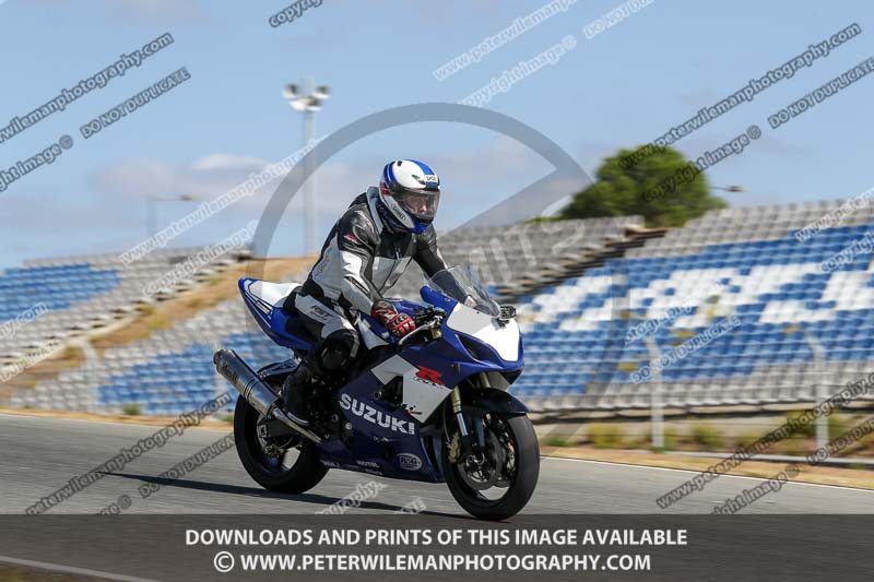 motorbikes;no limits;october 2016;peter wileman photography;portimao;portugal;trackday digital images