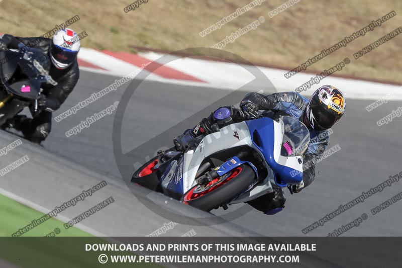 motorbikes;no limits;october 2016;peter wileman photography;portimao;portugal;trackday digital images