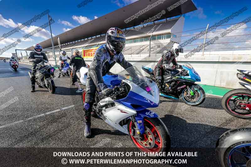 motorbikes;no limits;october 2016;peter wileman photography;portimao;portugal;trackday digital images