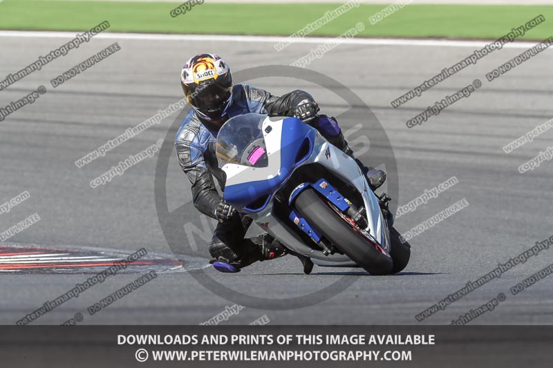 motorbikes;no limits;october 2016;peter wileman photography;portimao;portugal;trackday digital images