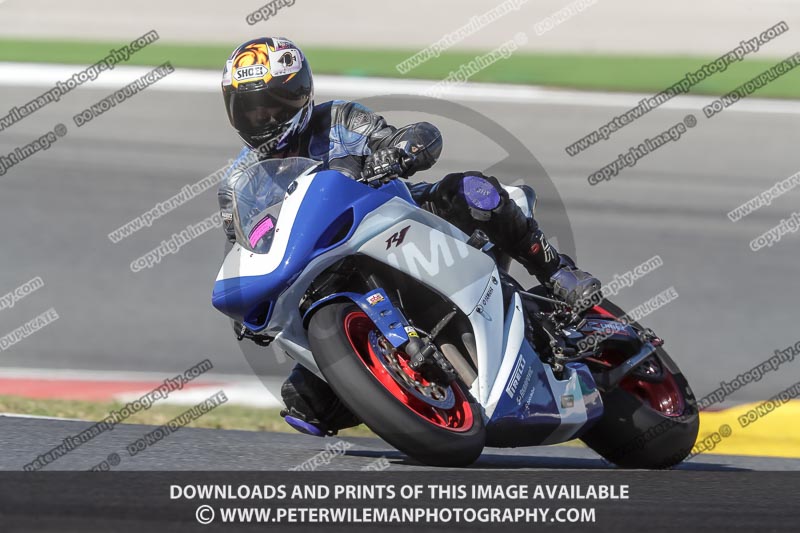 motorbikes;no limits;october 2016;peter wileman photography;portimao;portugal;trackday digital images