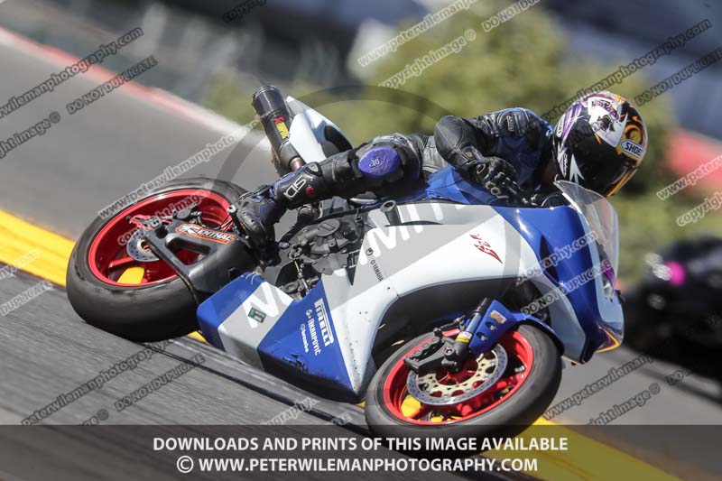 motorbikes;no limits;october 2016;peter wileman photography;portimao;portugal;trackday digital images