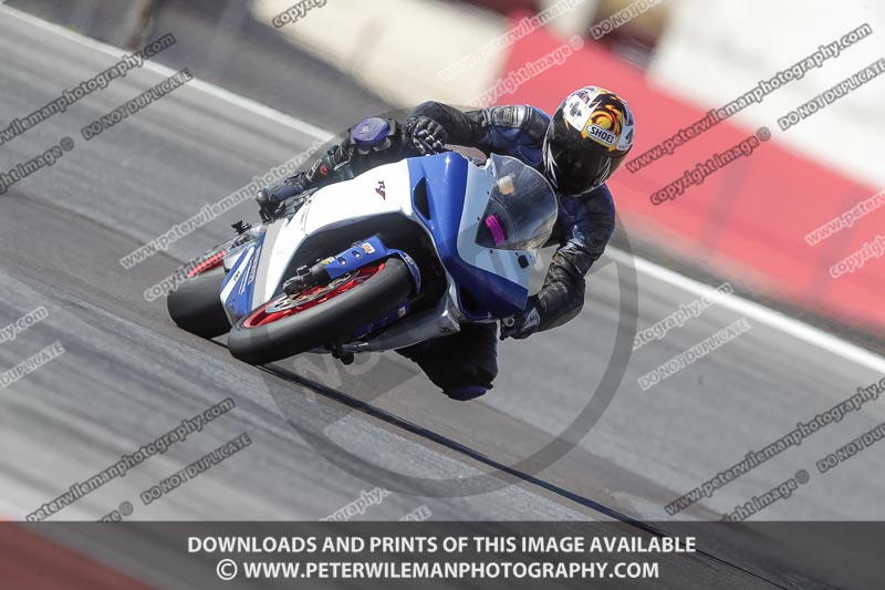 motorbikes;no limits;october 2016;peter wileman photography;portimao;portugal;trackday digital images