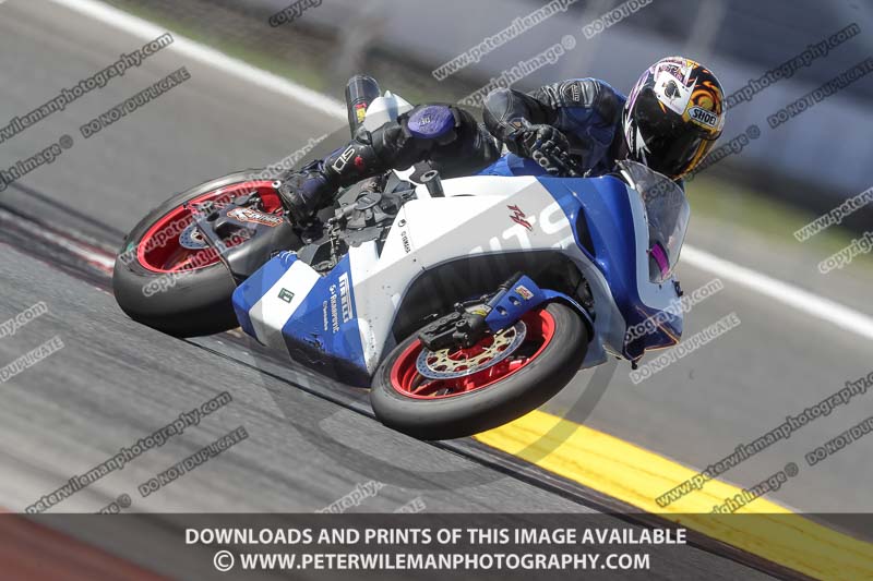 motorbikes;no limits;october 2016;peter wileman photography;portimao;portugal;trackday digital images