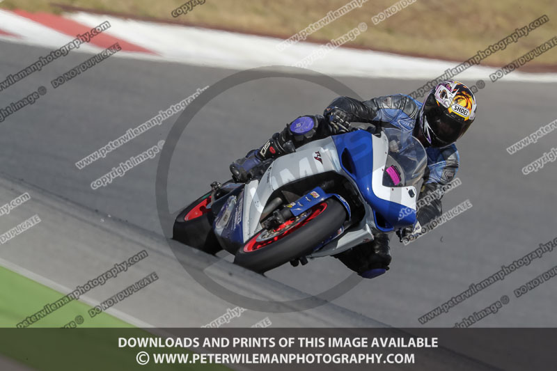 motorbikes;no limits;october 2016;peter wileman photography;portimao;portugal;trackday digital images