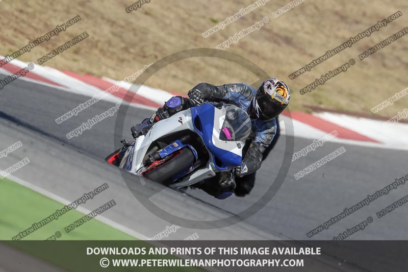 motorbikes;no limits;october 2016;peter wileman photography;portimao;portugal;trackday digital images