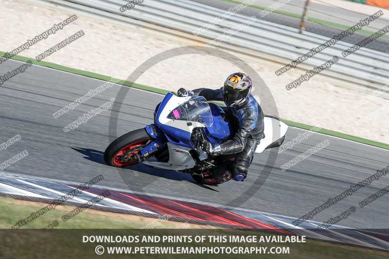 motorbikes;no limits;october 2016;peter wileman photography;portimao;portugal;trackday digital images