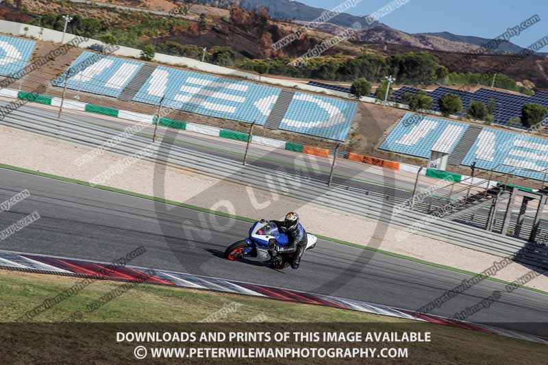 motorbikes;no limits;october 2016;peter wileman photography;portimao;portugal;trackday digital images