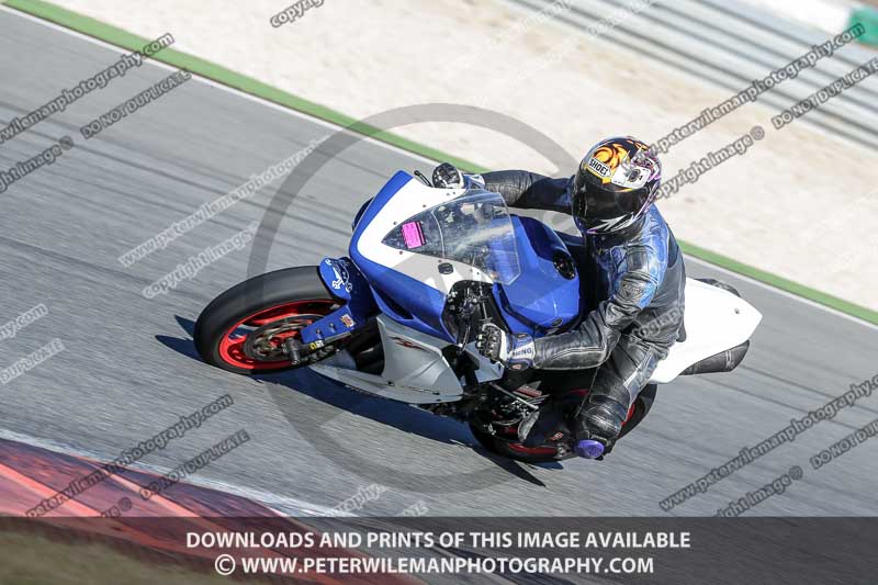 motorbikes;no limits;october 2016;peter wileman photography;portimao;portugal;trackday digital images