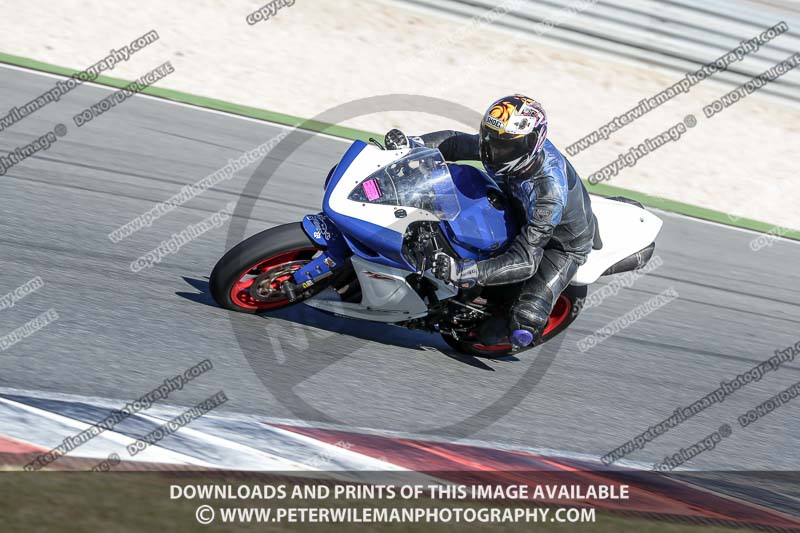 motorbikes;no limits;october 2016;peter wileman photography;portimao;portugal;trackday digital images