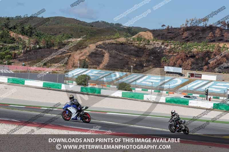 motorbikes;no limits;october 2016;peter wileman photography;portimao;portugal;trackday digital images