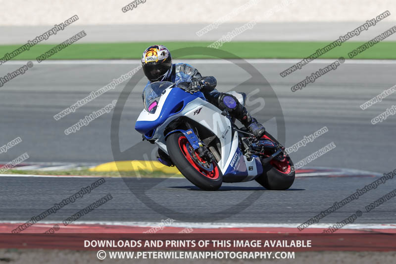 motorbikes;no limits;october 2016;peter wileman photography;portimao;portugal;trackday digital images