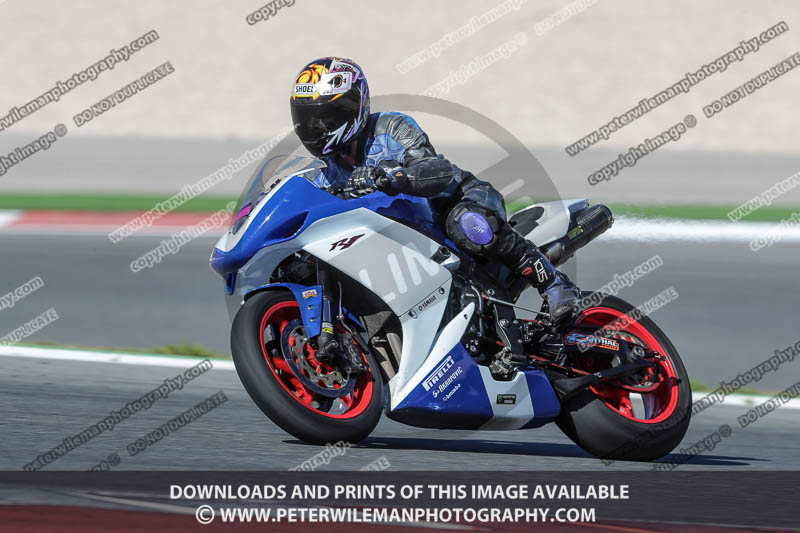 motorbikes;no limits;october 2016;peter wileman photography;portimao;portugal;trackday digital images